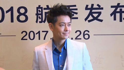 林志颖爆料视频最新,揭秘娱乐圈不为人知的真相