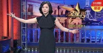 金星爆料酒店事件视频完整版,完整版视频揭露惊人内幕