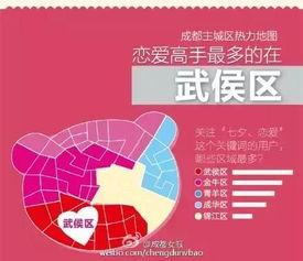 成都今日爆料新闻最新,考古专家揭秘千年之谜