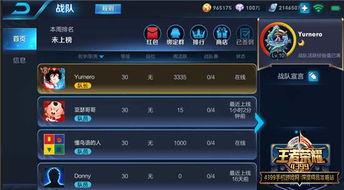 王者荣耀爆料最新六月,神秘英雄登场，战局再掀风云