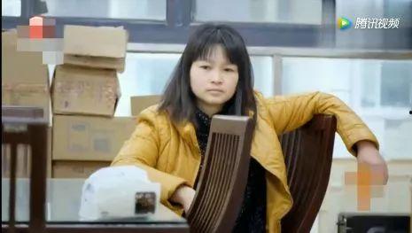 彭士峻母亲爆料视频播放,彭士峻事件背后惊人内幕